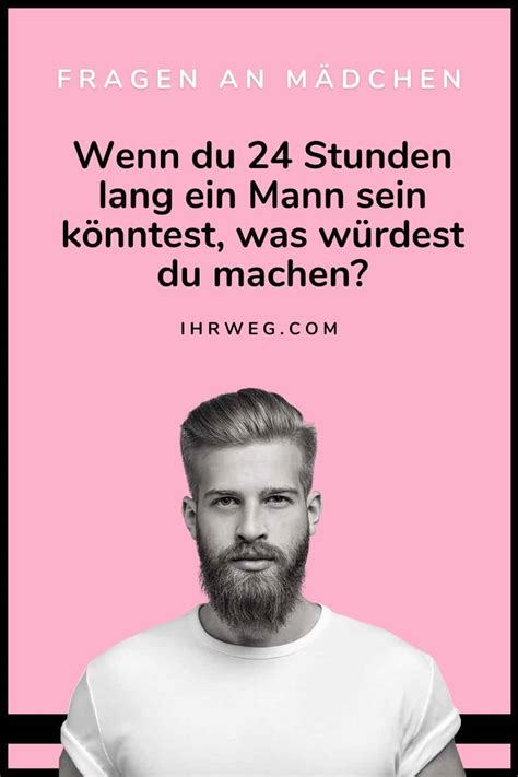 145+ Fragen an Mädchen, um sie richtig。